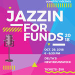 Jazzin Poster(1)