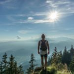 Mindfulness-Walking-Meditation-Whole-Self