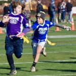 Rivalry Series 2 2017