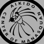 aik