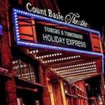 basie33