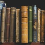 classic-and-rare-books_4460x4460