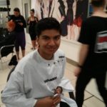 hassan-from-marta