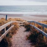 homebanner