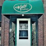 katedoor22