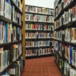 library-books_4460x4460