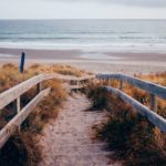pexels-photo