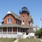 sea-girt-lighthouse