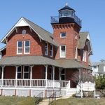 sea-girt-lighthouse33