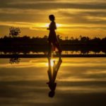 walking+meditation