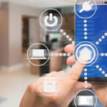 xl-2017-smart-home-automation-1