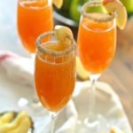 JSS apple-cider-mimosa-11.18