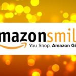 amazonsmile-blog
