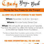 candy buy back v3