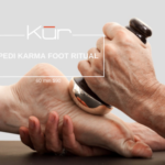 kur