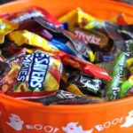 set_halloween_candy_640