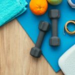 sugar-weight-loss-990×500
