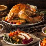 turkeydinner-1024×692