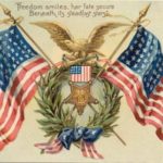 vintage-veterans-day-clipart-1