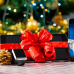 2018-Christmas-Guide-Best-Tech-Gifts-Under-100