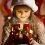 Christmas-Children-Donations