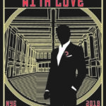 NYE_FINAL_2019