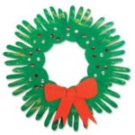 clipart_hand-print-wreath