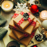 gifts
