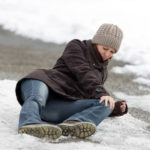 slip-fall-injury