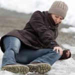 slip-fall-injury1