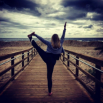 yog