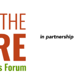 EFTF_Banner