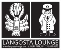 Langosta+Lounge+2015