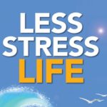 Less-Stress-Life-cover1