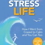 Less-Stress-Life-cover12