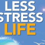 Less-Stress-Life-cover2