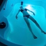 float
