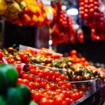 fresh-tomato-market_4460x4460