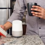 smart-home-device-on-counter_4460x4460