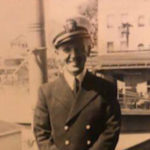 ww2vet1