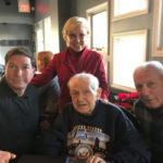 ww2vet22