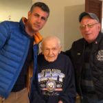 ww2vet3