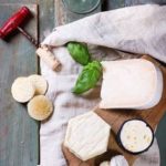 45152aa07687bfabc3e09a6e6f2772ca–wooden-tops-fresh-basil