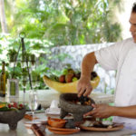 Chef-at-Las-Ventanas