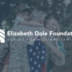 EDF-Social-Share-Image