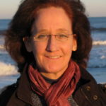 JSS Cecelia Reilly 2.19