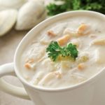 KF_unique_recipes_images_0225_02