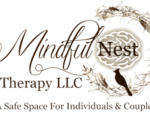 MKlogo