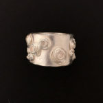 Mechele Anna Jewelry Photo 1