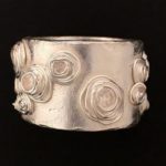 Mechele Anna Jewelry Photo 111